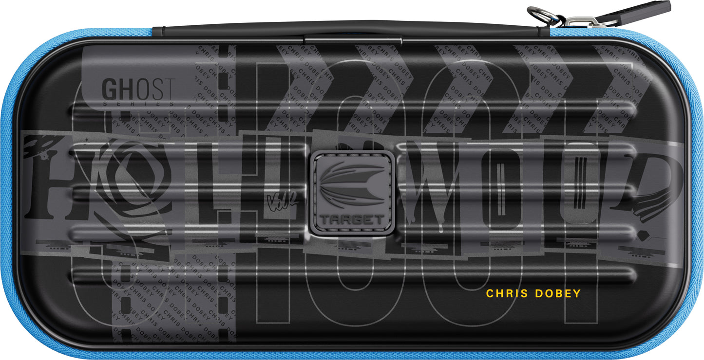 Takoma Case Chris Dobey