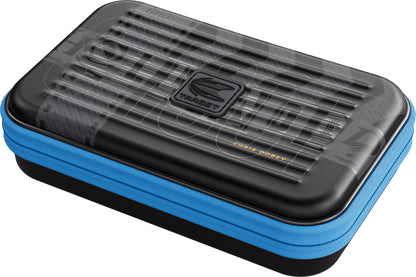 Takoma XL Case Chris Dobey