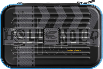 Takoma XL Case Chris Dobey