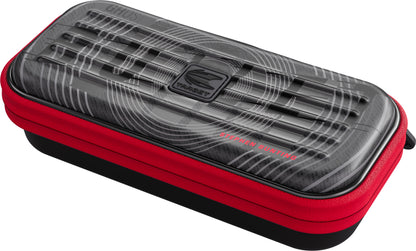 Takoma Case Stephen Bunting