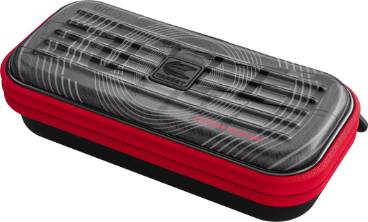 Takoma Case Stephen Bunting