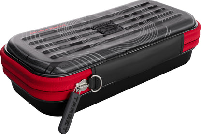 Takoma Case Stephen Bunting