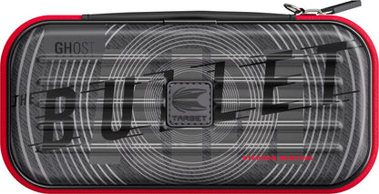 Takoma Case Stephen Bunting