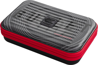 Takoma XL Case Stephen Bunting