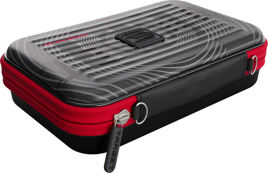 Takoma XL Case Stephen Bunting