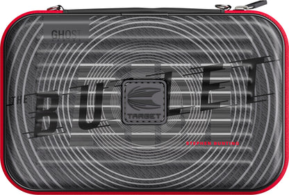 Takoma XL Case Stephen Bunting