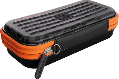 Takoma Case Raymond Van Barneveld