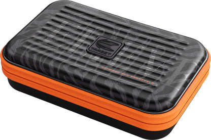 Takoma XL Case Raymond Van Barneveld