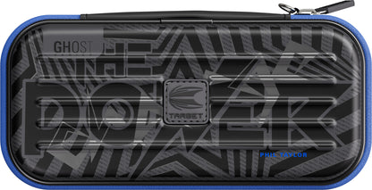 Takoma Case Phil Taylor