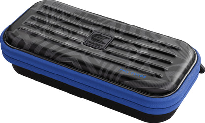 Takoma Case Phil Taylor