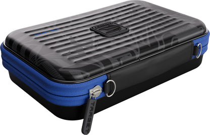 Takoma XL Case Phil Taylor