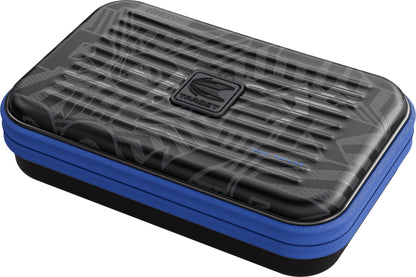 Takoma XL Case Phil Taylor