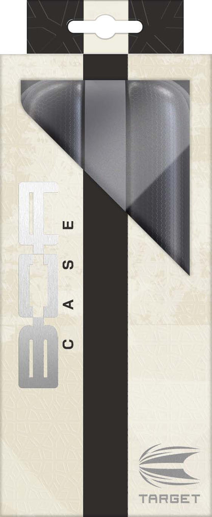 Target Boa Case (Various Colours)