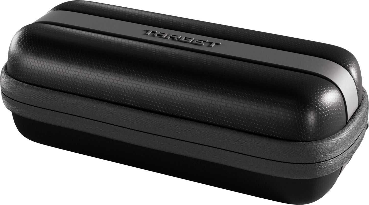 Target Boa Case (Various Colours)