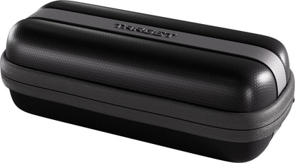 Target Boa Case (Various Colours)