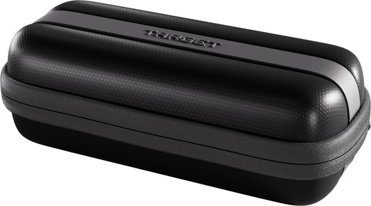 Target Boa Case (Various Colours)