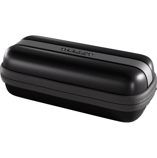 Target Boa Case (Various Colours)