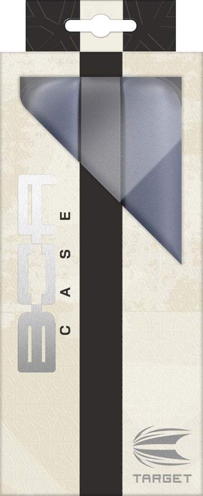 Target Boa Case (Various Colours)