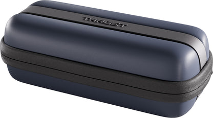 Target Boa Case (Various Colours)