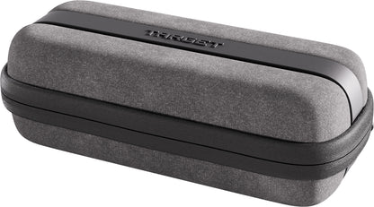 Target Boa Case (Various Colours)