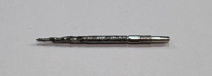 Jurassic 50/50 Hybrid screw in points