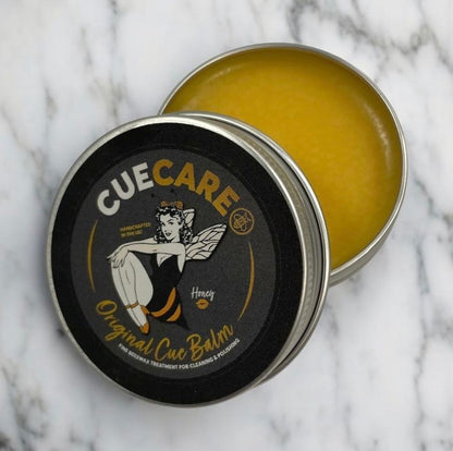 Cue Balm - Original