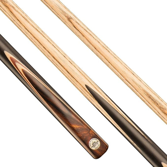Peradon Zenith One Piece Cue