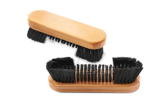 Table Brush 7"