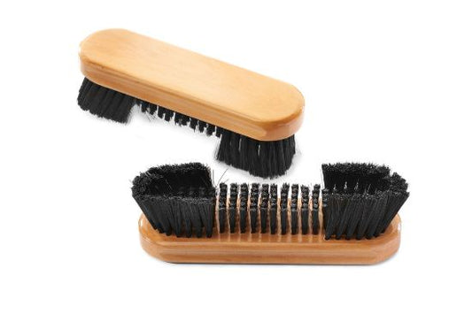 Table Brush 7"
