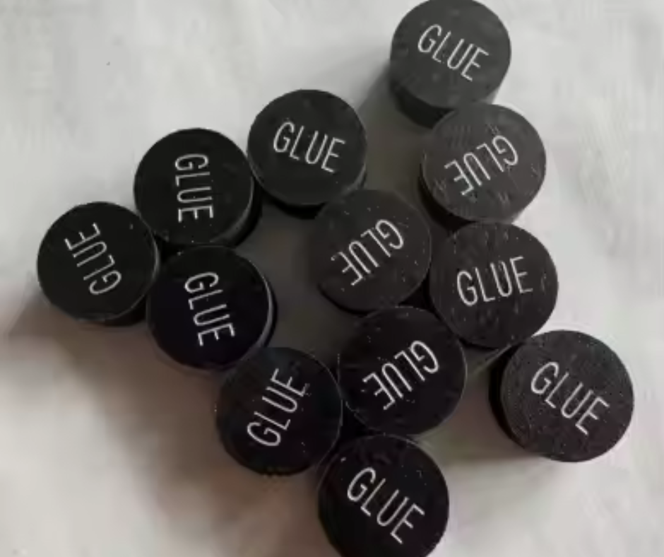 Halo Professional Pool & Snooker Cue Tips