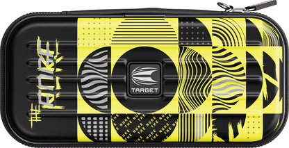 Luke Littler Edge 95% SP