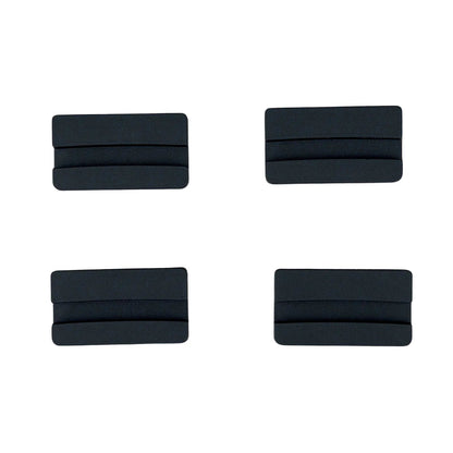 Anti Slide (Set x4)