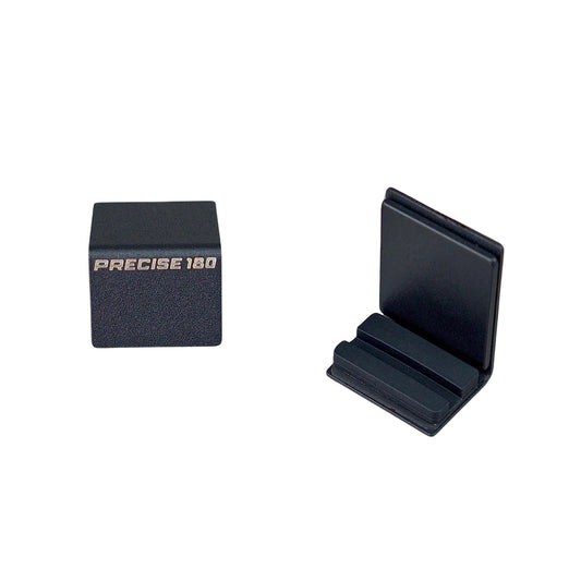 Anti Slide (Set x4)