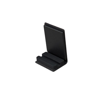 Anti Slide (Set x4)