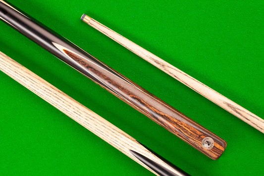 Britannia Apex 1 Piece 58"