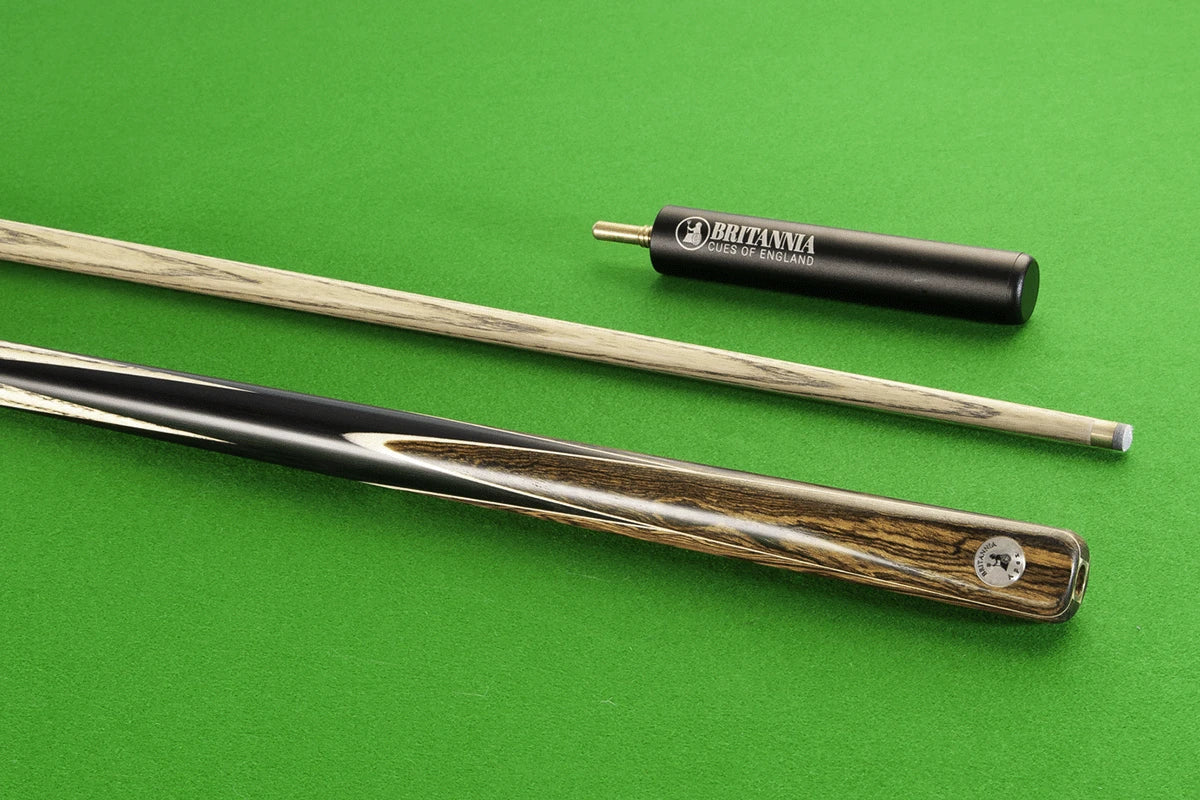 Britannia Apex 1 Piece 58"