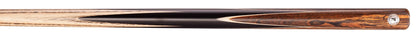 Britannia Apex 1 Piece 58"