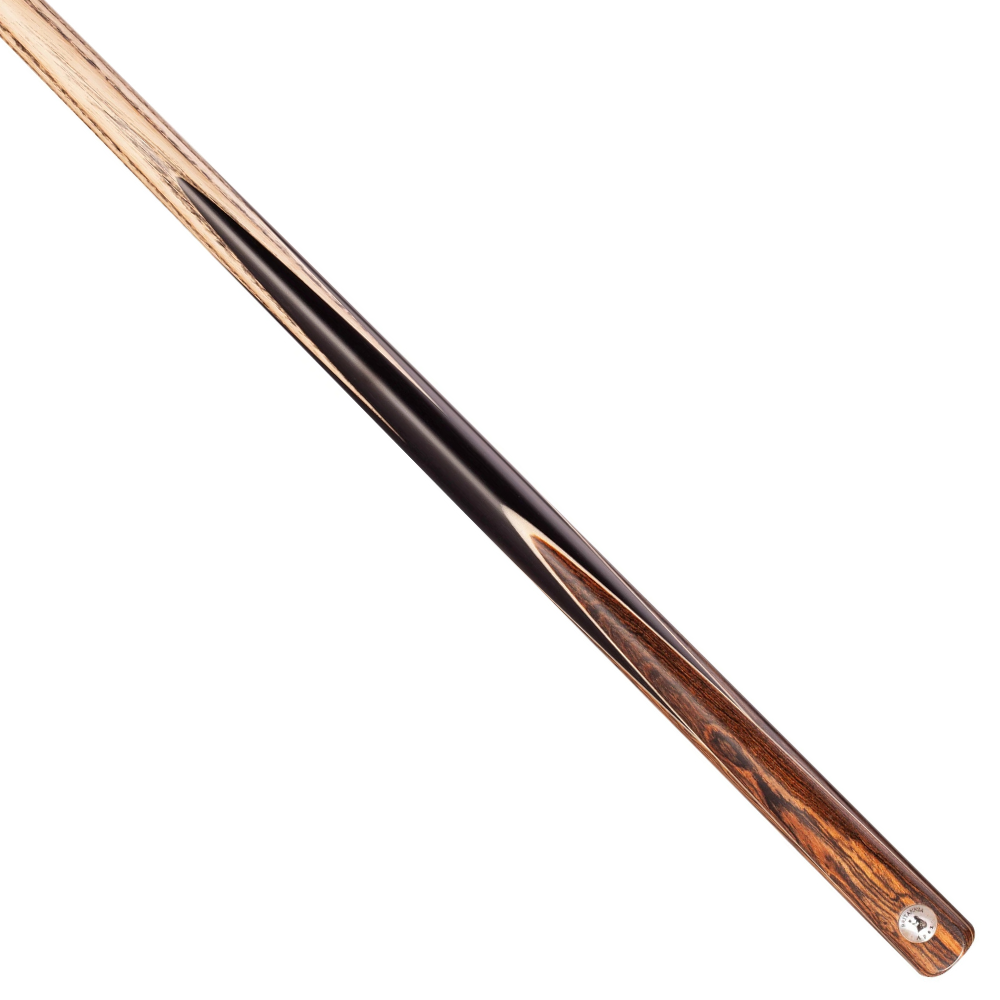 Britannia Apex 1 Piece 58"