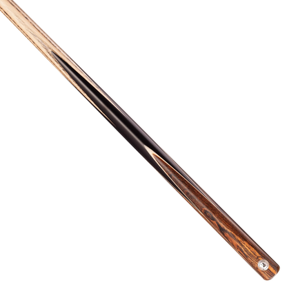 Britannia Apex 1 Piece 58"