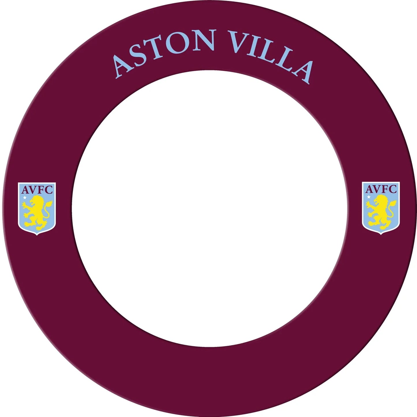 Aston Villa Surround