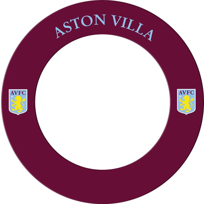 Aston Villa Surround