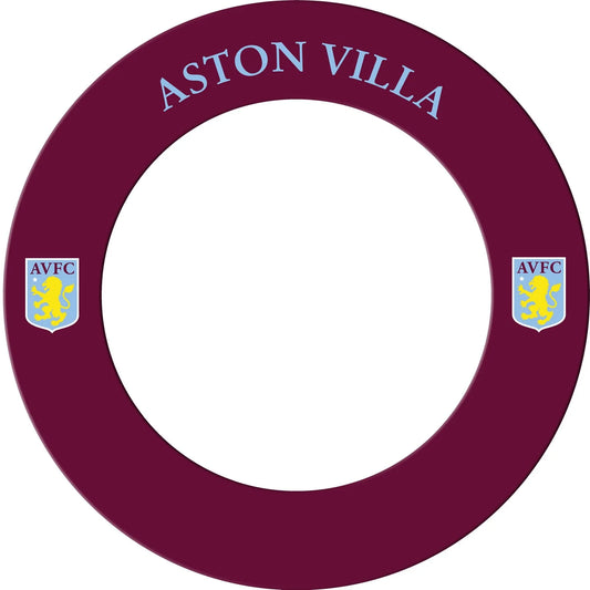 Aston Villa Surround