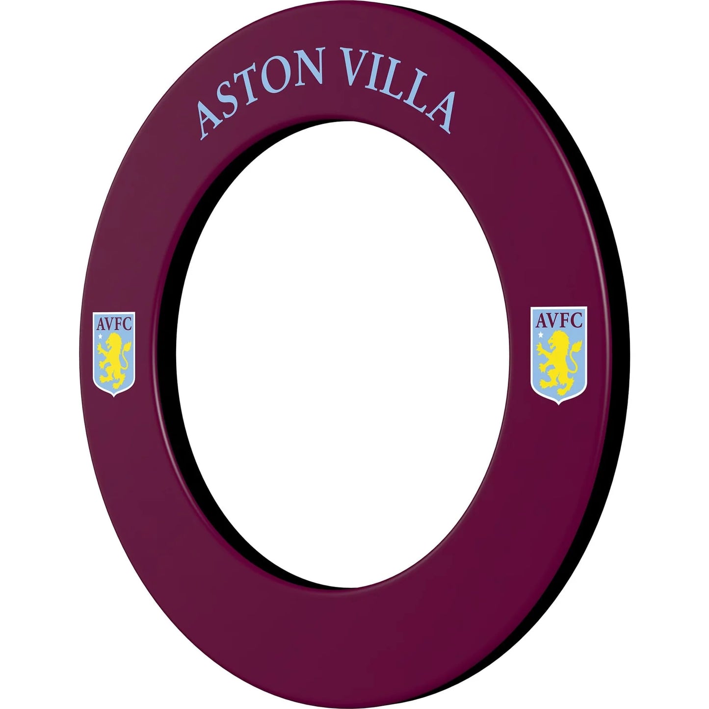 Aston Villa Surround