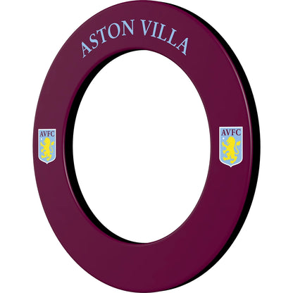 Aston Villa Surround