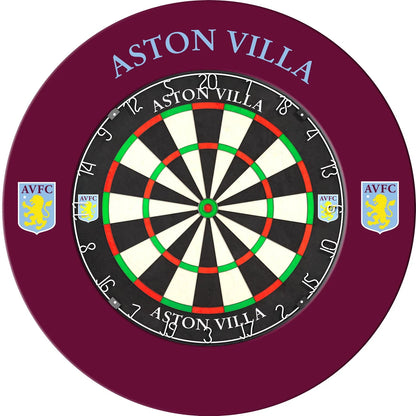 Aston Villa Surround