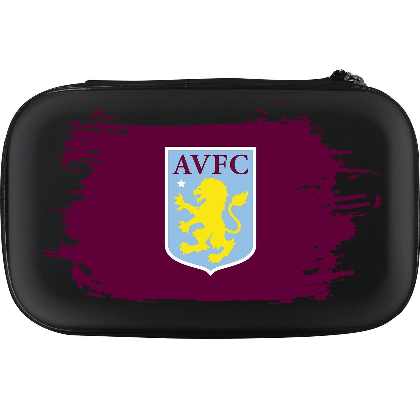 Aston Villa Darts Case