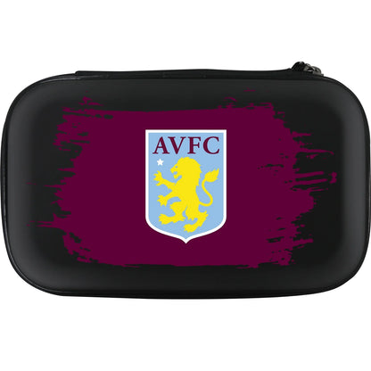 Aston Villa Darts Case