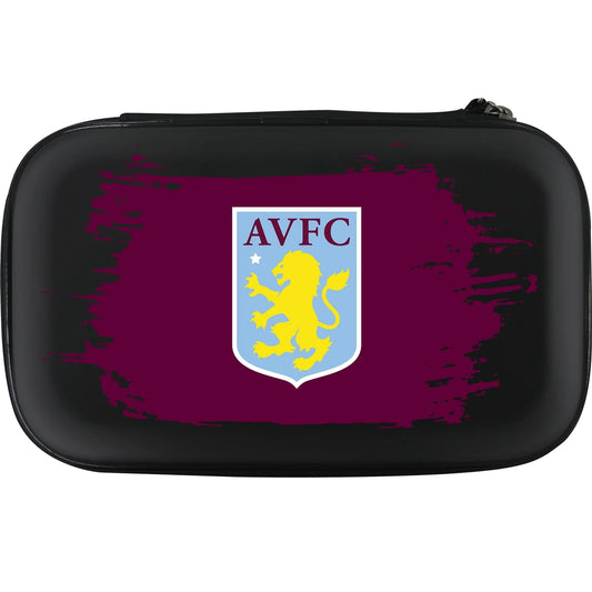 Aston Villa Darts Case