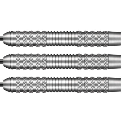 Shot Birds of Prey Falcon 90% Steel Tip