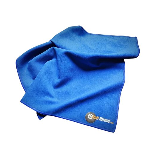 Polyamid Cue Towel